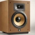 JBL 4333
