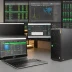 Juniper Networks SRX Series Firewalls
