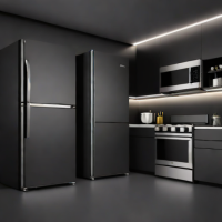 Joybird Eliot Recliner