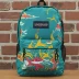 JanSport SuperBreak Backpack