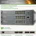 Juniper Networks EX2300 Series