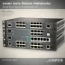 Juniper Networks EX4300 Series