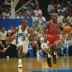 June 17th, 1994