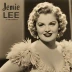 Jennie Lee