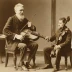 Janáček - Violin Sonata (1914–1921)