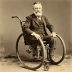 John Dunlop