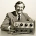 James Russell