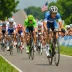 Joe Martin Stage Race