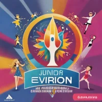 Junior Eurovision Song Contest