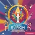 Junior Eurovision Song Contest
