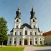 Jasna Góra Monastery