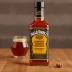 Jack Daniel's Tennessee Honey Smokehouse BBQ Sauce