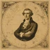John Cary