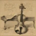 J.J. Walther – Violin Sonata in A major