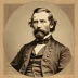 John Charles Frémont