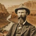 John Wesley Powell
