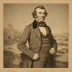 Joseph Nicollet