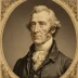 Jedidiah Morse