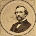 James Gall
