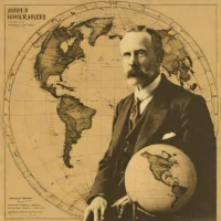 John Paul Goode