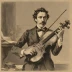 J. Turina – Violin Sonata No. 1 in D minor, Op. 51