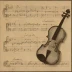 J. Turina – Violin Sonata No. 2 "Sonata española", Op. 82