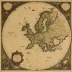 Justus Danckerts