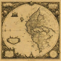 Jacob van der Schley