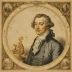 Jean-Baptiste-Louis Clouet