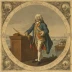 Jean-Baptiste-Nicolas-Denis d'Après de Mannevillette