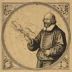 Johann Schöner