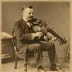 J. Sibelius – Violin Sonata in D major, JS 166