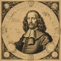 John Seller