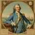 Jacques-Nicolas Bellin