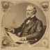 Joseph Meyer