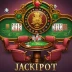 Jackpot Sit & Go