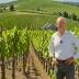 Johannes Selbach
