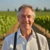 Jean-Marie Raveneau