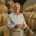 Josko Gravner