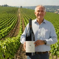 Jean-Michel Gerin
