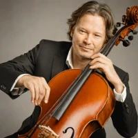 Jan Vogler