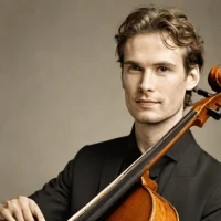 Johannes Moser
