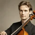 Johannes Moser