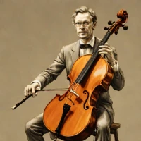 Julius Klengel