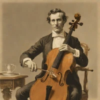 Jean-Louis Duport