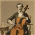Jean-Louis Duport