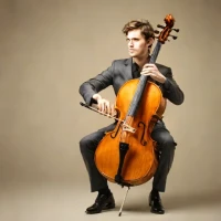 Jakob Koranyi
