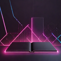 Jonathan Strange & Mr Norrell