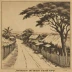 Journey Without Maps