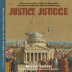 Justice: What's the Right Thing to Do?